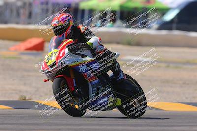 media/Oct-08-2023-CVMA (Sun) [[dbfe88ae3c]]/Race 5 Amateur Supersport Open/